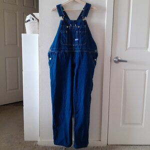 Big Smith EUC 40 x 28 overalls